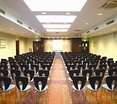 Conferences
Conferences
di Tower Hotel Derry