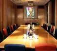 Conferences
Conferences
di Tower Hotel Derry