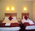 Room
Room
di Tower Hotel Derry