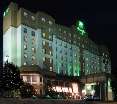 General view
 di Holiday Inn & Suites Ottawa Kanata 