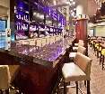 Bar
 di Holiday Inn & Suites Ottawa Kanata 