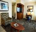 Room
 di Best Western Plus Chateau Granville Hotel & Suites
