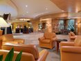 Lobby
 di The Fairmont Vancouver Airport