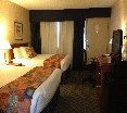 Room
 di North Vancouver Hotel
