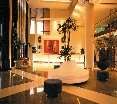 Lobby
Lobby
di Pestana Natal All Inclusive