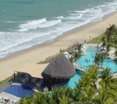 Pool
Pool
di Pestana Natal All Inclusive