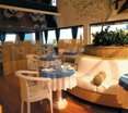 Restaurant
Restaurant
di Pestana Natal All Inclusive