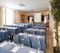 Conferences
Conferences
di Port Sitges Resort