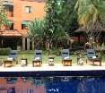 Holiday Garden Hotel & Resort Chiang Mai