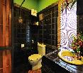 Single Deluxe rooms