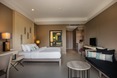 Double Or Twin Deluxe rooms