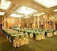 Conferences
 di Cholchan Pattaya Resort