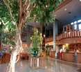 Lobby
 di Cholchan Pattaya Resort