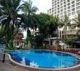Pool
 di Cholchan Pattaya Resort