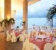 Restaurant
 di Cholchan Pattaya Resort