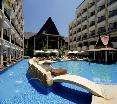 Pool
 di Garden Cliff Resort & Spa