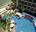 Pool
 di Garden Cliff Resort & Spa