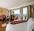 Room
 di Garden Cliff Resort & Spa