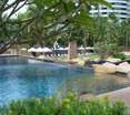 Pool
 di Jomtien Palm Beach Hotel & Resort
