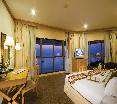 Room
 di Jomtien Palm Beach Hotel & Resort