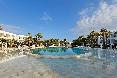 Pool
Pool
di Grand Palladium Palace Ibiza Resort & Spa