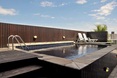 Pool
Pool
di Mercure Sao Paulo Pamplona Hotel