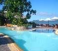 Pool
 di Sunset Park Resort & Spa
