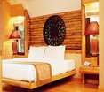 Room
 di Sunset Park Resort & Spa