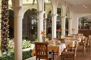 Restaurant
Restaurant
di Baron Palms Resort