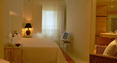 Double Or Twin Deluxe rooms