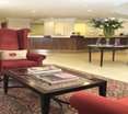 Lobby
Lobby
di The Cambridge Belfry - QHotels