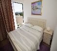 Aparthotel Bellevue Split-Middle Dalmatia