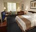 Room
 di Courtyard by Marriott Downtown Toronto
