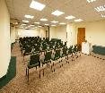 Conferences
Conferences
di Sleep Inn Ribeirao Preto