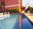 Pool
Pool
di Sleep Inn Ribeirao Preto