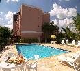 Pool
Pool
di Sleep Inn Ribeirao Preto