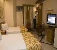 Room
Room
di Sleep Inn Ribeirao Preto