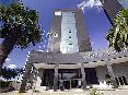 General view
General view
di Novotel Porto Alegre Tres Figueiras