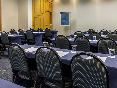 Conferences
Conferences
di Novotel Porto Alegre Tres Figueiras