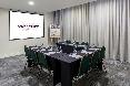 Conferences
Conferences
di Mercure Florianopolis Convention