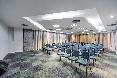 Conferences
Conferences
di Mercure Porto Alegre Manhattan Hotel