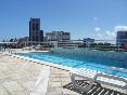 Pool
Pool
di Mercure Recife Metropolis Hotel