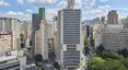 General view
General view
di Novotel Jaragua Sao Paulo Conventions