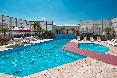 Pool
Pool
di Mercure Sao Paulo Nortel Hotel