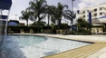 Pool
Pool
di Comfort Uberlandia