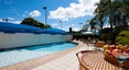 Pool
Pool
di Comfort Uberlandia