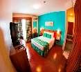 Room
Room
di Comfort Uberlandia