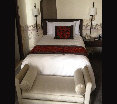 Room
 di Quinta Real Puebla