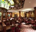 Restaurant
Restaurant
di Hilton Newbury Centre