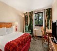 Room
Room
di Hilton Newbury Centre